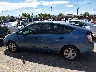 JTDKB20U440****** Salvage 2004 Toyota Prius
