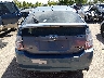 JTDKB20U440****** Used 2004 Toyota Prius