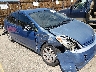 JTDKB20U440****** Salvage and Wrecked 2004 Toyota Prius in Denver East