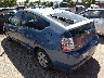 JTDKB20U440****** Salvage and Repairable 2004 Toyota Prius in Denver East