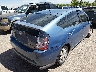 JTDKB20U440****** Salvage and Wrecked 2004 Toyota Prius in Colorado State