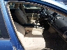 JTDKB20U440****** Used and Repairable 2004 Toyota Prius in Colorado State