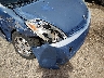 JTDKB20U440****** Salvage and Repairable 2004 Toyota Prius in Colorado State
