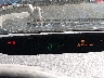 JTDKB20U440****** Salvage 2004 Toyota Prius in Denver East