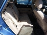 JTDKB20U440****** Wrecked 2004 Toyota Prius in Denver East