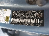 JTDKB20U440****** Used 2004 Toyota Prius in Denver East