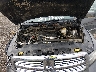 1C6RR7LTXKS****** Repairable 2019 RAM 1500 in Lafayette