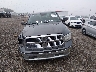 1C6RR7LTXKS****** Used 2019 RAM 1500 in Louisiana State
