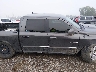 1C6RR7LTXKS****** Repairable 2019 RAM 1500 in Louisiana State