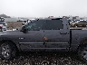 1C6RR7LTXKS****** Salvage 2019 RAM 1500