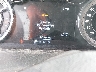 1C6RR7LTXKS****** Wrecked 2019 RAM 1500