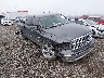 1C6RR7LTXKS****** Salvage and Wrecked 2019 RAM 1500 in Lafayette