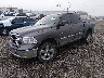 1C6RR7LTXKS****** Used and Repairable 2019 RAM 1500 in Lafayette