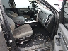 1C6RR7LTXKS****** Used and Repairable 2019 RAM 1500 in Louisiana State