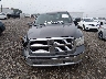 1C6RR7LTXKS****** Salvage and Repairable 2019 RAM 1500 in Louisiana State