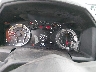 1C6RR7LTXKS****** Salvage 2019 RAM 1500 in Lafayette