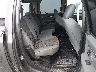 1C6RR7LTXKS****** Wrecked 2019 RAM 1500 in Lafayette