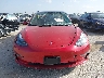5YJ3E1EB0NF****** Wrecked 2022 Tesla Model 3 in Texas State