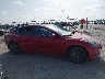 5YJ3E1EB0NF****** Used 2022 Tesla Model 3 in Texas State