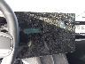 5YJ3E1EB0NF****** Salvage 2022 Tesla Model 3