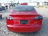 5YJ3E1EB0NF****** Wrecked 2022 Tesla Model 3