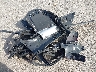 5YJ3E1EB0NF****** Salvage 2022 Tesla Model 3 in Texas State