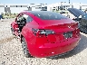5YJ3E1EB0NF****** Salvage and Repairable 2022 Tesla Model 3 in Fort Worth North