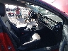 5YJ3E1EB0NF****** Used and Repairable 2022 Tesla Model 3 in Texas State