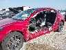 5YJ3E1EB0NF****** Salvage and Repairable 2022 Tesla Model 3 in Texas State