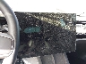 5YJ3E1EB0NF****** Salvage 2022 Tesla Model 3 in Fort Worth North