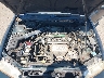 JHMCG6657XC****** Repairable 1999 Honda Accord in Sacramento