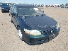 JHMCG6657XC****** Salvage and Wrecked 1999 Honda Accord in Sacramento