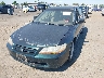 JHMCG6657XC****** Used and Repairable 1999 Honda Accord in Sacramento