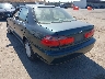 JHMCG6657XC****** Salvage and Repairable 1999 Honda Accord in Sacramento