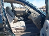 JHMCG6657XC****** Used and Repairable 1999 Honda Accord in California State