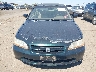 JHMCG6657XC****** Salvage and Repairable 1999 Honda Accord in California State