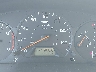 JHMCG6657XC****** Salvage 1999 Honda Accord in Sacramento