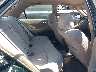 JHMCG6657XC****** Wrecked 1999 Honda Accord in Sacramento