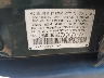 JHMCG6657XC****** Used 1999 Honda Accord in Sacramento