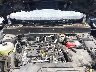 3FMCR9B65NR****** Repairable 2022 Ford Bronco Sport in Sioux Falls