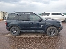3FMCR9B65NR****** Used 2022 Ford Bronco Sport in South Dakota State