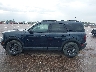 3FMCR9B65NR****** Repairable 2022 Ford Bronco Sport in South Dakota State