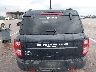 3FMCR9B65NR****** Wrecked 2022 Ford Bronco Sport