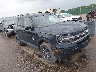 3FMCR9B65NR****** Salvage and Wrecked 2022 Ford Bronco Sport in Sioux Falls