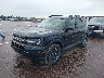 3FMCR9B65NR****** Used and Repairable 2022 Ford Bronco Sport in Sioux Falls
