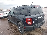 3FMCR9B65NR****** Salvage and Repairable 2022 Ford Bronco Sport in Sioux Falls