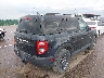 3FMCR9B65NR****** Salvage and Wrecked 2022 Ford Bronco Sport in South Dakota State