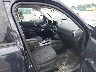 3FMCR9B65NR****** Used and Repairable 2022 Ford Bronco Sport in South Dakota State