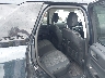 3FMCR9B65NR****** Wrecked 2022 Ford Bronco Sport in Sioux Falls