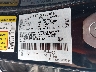 3FMCR9B65NR****** Used 2022 Ford Bronco Sport in Sioux Falls